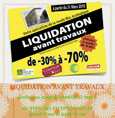 Rencontre economique aix en provence 2015